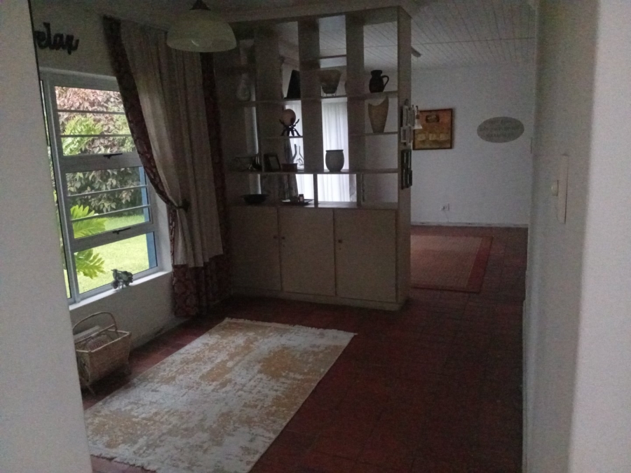 4 Bedroom Property for Sale in Gonubie Eastern Cape
